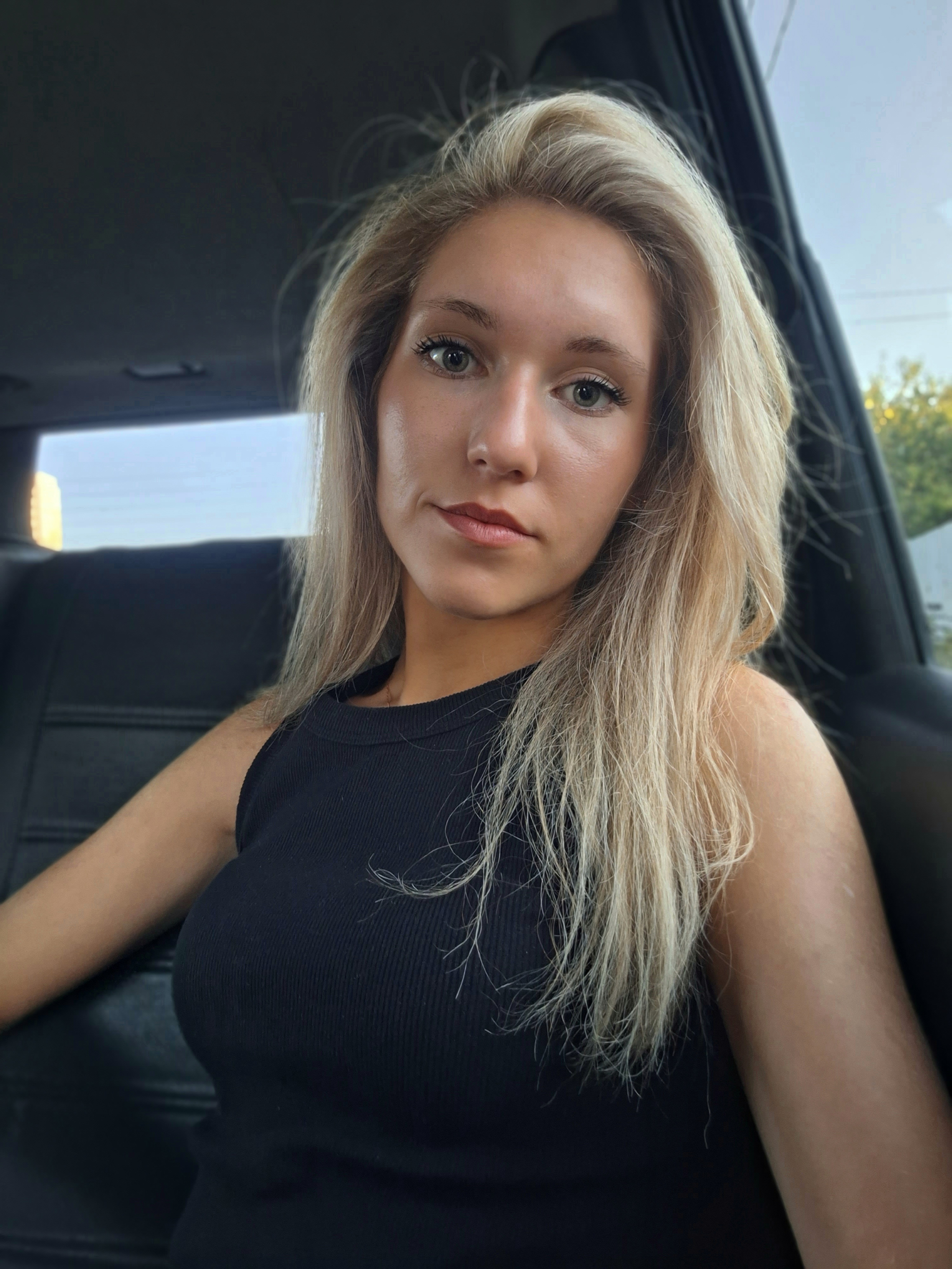 Me